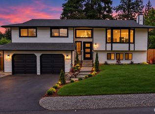19624 62nd Avenue NE, Kenmore, WA 98028