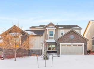 6697 S Catawba Way, Aurora, CO 80016