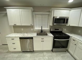 4045 W Bellfort St #17, Houston, TX 77025