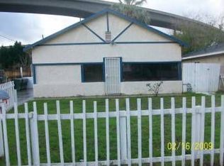 2024 Down St, Riverside, CA 92507