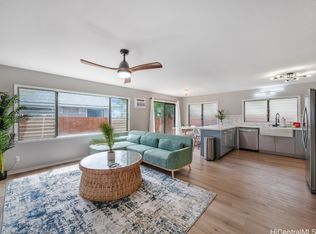 87-1526 Farrington Hwy, Waianae, HI 96792