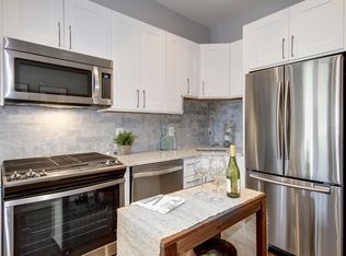 913 12th St NE #2, Washington, DC 20002