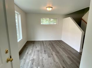 2614 O St #7, Vancouver, WA 98663