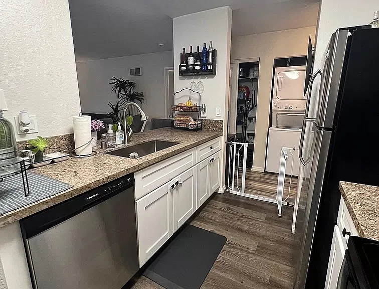 3520 Lebon Dr #5114 — Photo 3