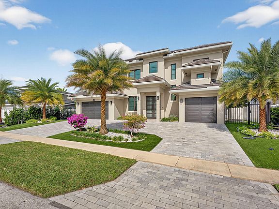 3rd image of 785 NE 70th Street