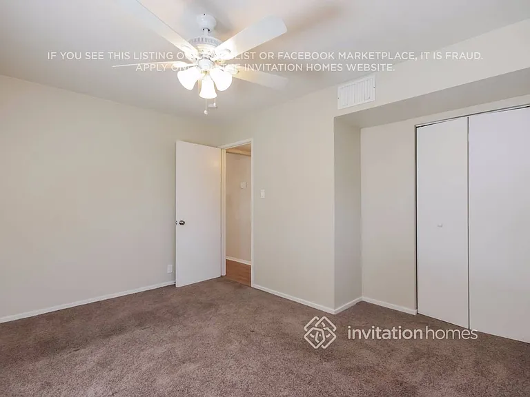 120 E Marilyn Ave — Photo 9