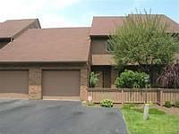 1st image of 4471 Willow Creek Dr SE