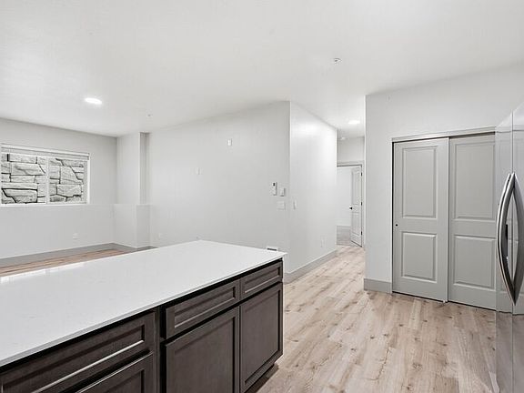 4th image of 1808 N 15th St #103