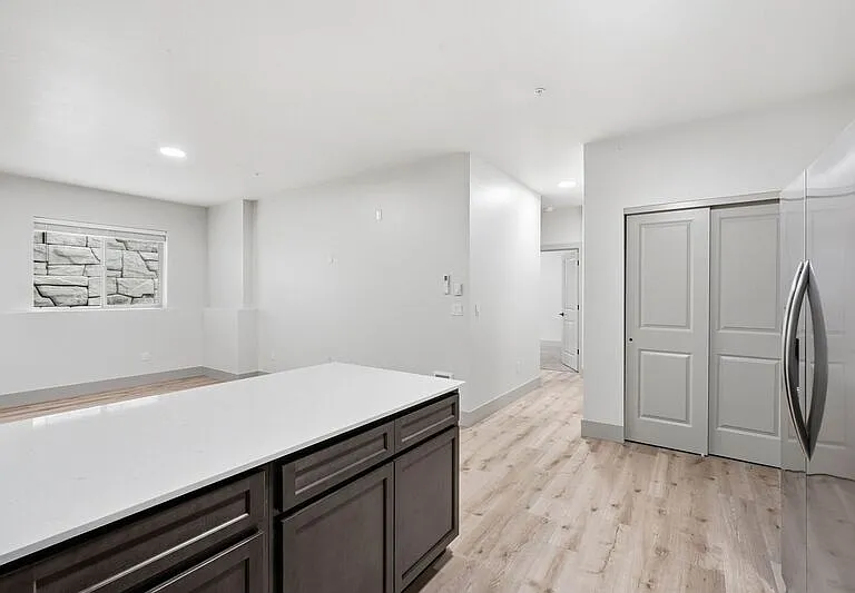 1816 N 15th St #101 — Photo 8