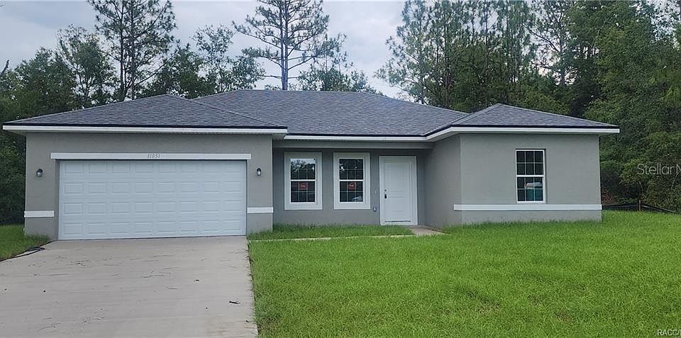 1st image of 11051 N Harriet Way