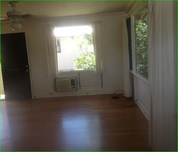99-144 Lilia Pl #B — Photo 9