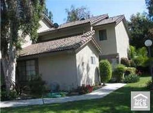 2693 Monterey Pl, Fullerton, CA 92833