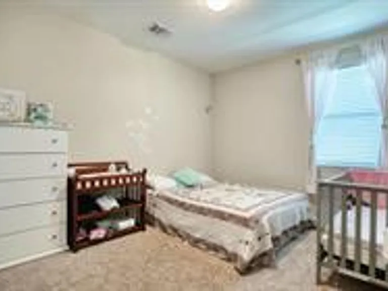 413 Alsatian Ln — Photo 5