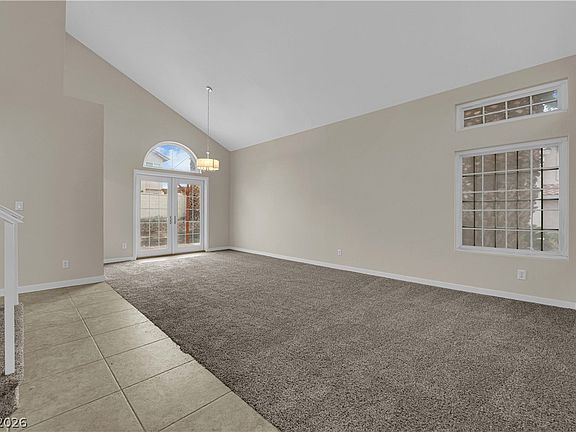 2nd image of 1316 Red Hollow Dr
