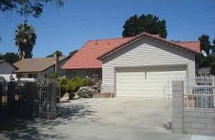 1st image of 1368 Tofts Dr