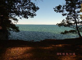 3034 Route 5, Dunkirk, NY 14048