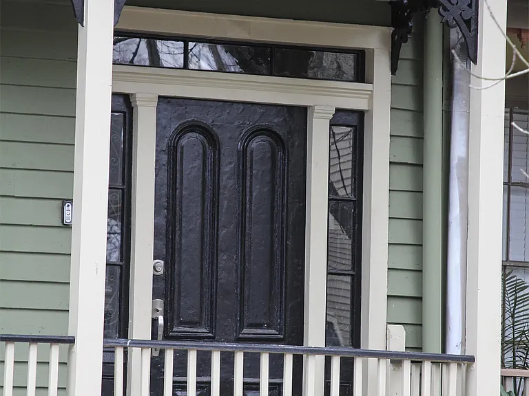 201 W Duffy St #B — Photo 11