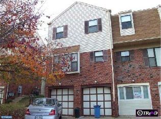 9332 Neil Rd #B, Philadelphia, PA 19115