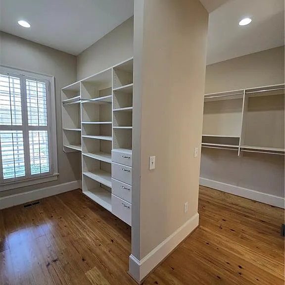 1462 Georgia Club Dr — Photo 28