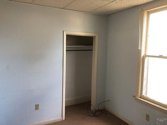 3rd image of 511 Lincoln Ave