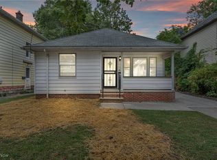 15912 Huntmere Ave, Cleveland, OH 44110