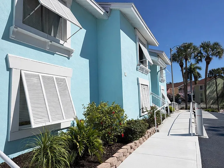 3730 42nd Way S #K — Photo 10