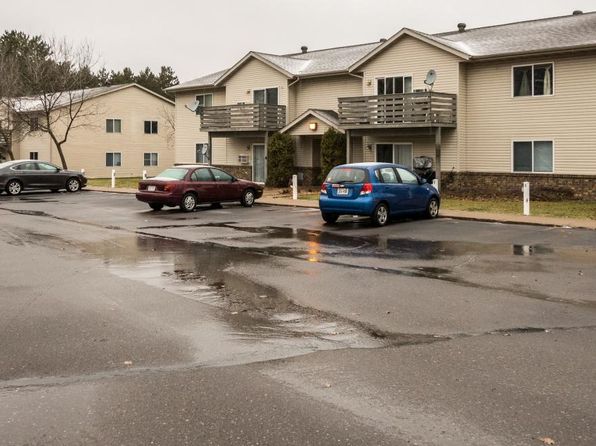 319 Simonson Rd #1, Saint Croix Falls, WI 54024