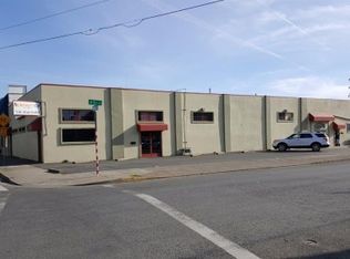 123 SW M St, Grants Pass, OR 97526