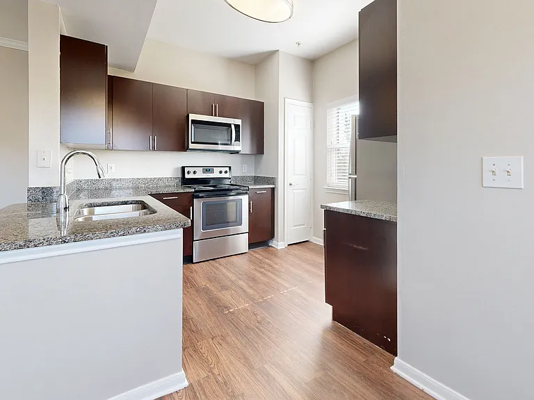 Preserve at Brentwood — Photo 96