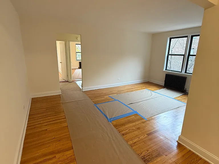 20-15 24th St #2A — Photo 3