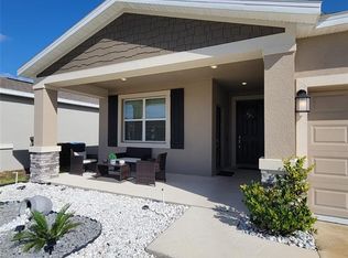 1246 Lassen St, Haines City, FL 33844