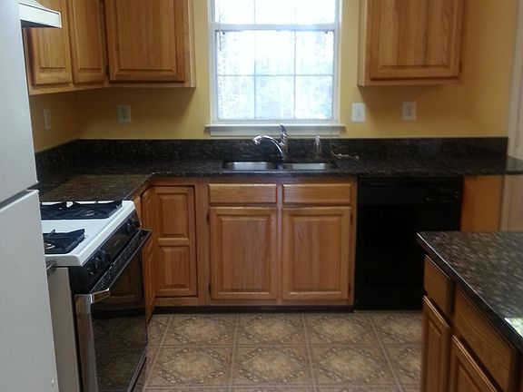 5 - Kitchen