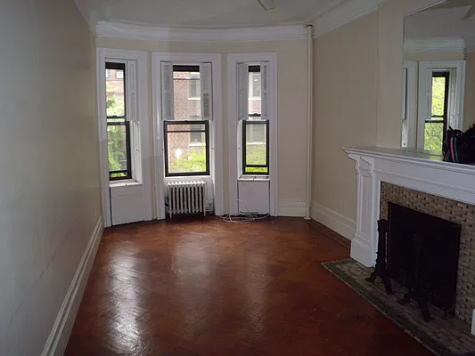 Rented by John Downey, LREB | media 23