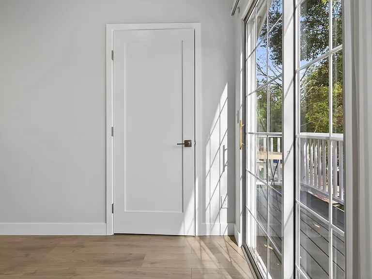 22247 De La Osa St — Photo 33