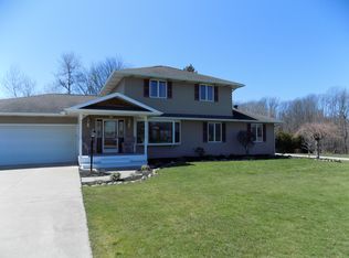 5220 Millfair Rd, Fairview, PA 16415