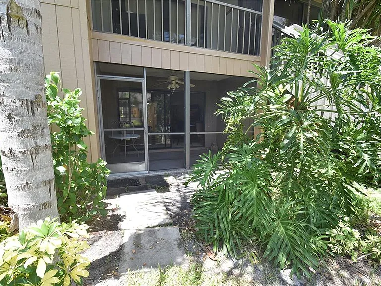 1709 Pelican Cove Rd #GL349 — Photo 12