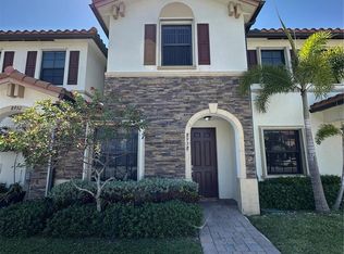 Bellagio Villas, Hialeah, FL 33018