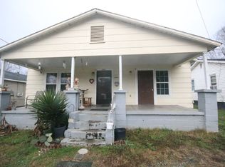 2415 Maple Rd SE #B, Rome, GA 30161