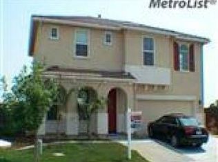 5958 Caddington Way, Sacramento, CA