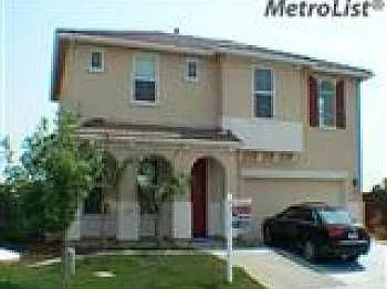 5958 Caddington Way photo 1