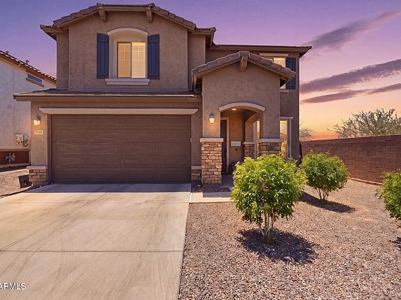 2nd image of 7115 W Maya Way