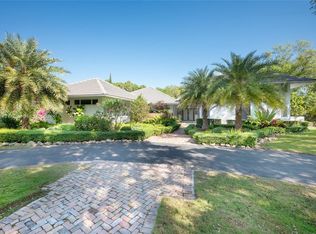 8441 SW 114th St, Miami, FL 33156