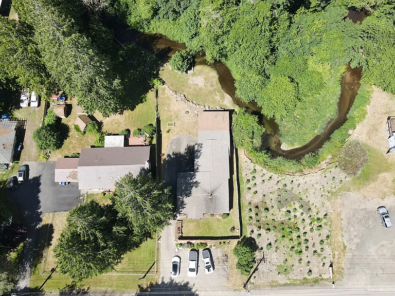 1041 NE Old Belfair Hwy — Photo 14