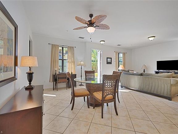 4th image of 8945 Malibu ST #204