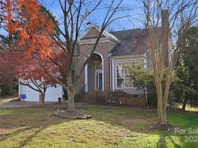 3310 Old Chapel Ln #52, Charlotte, NC, 28210