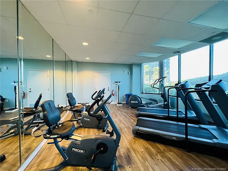 8880 S Ocean Dr #1102 — Photo 83