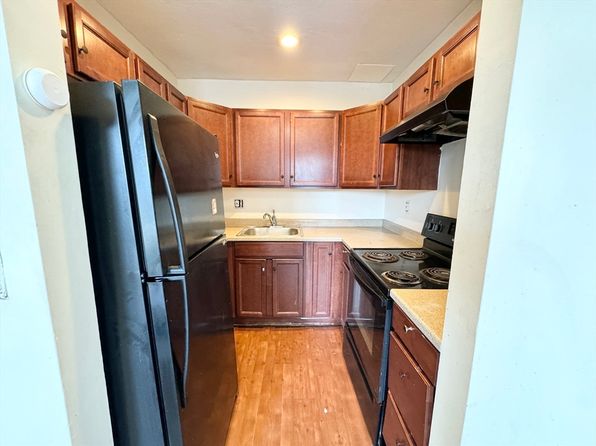 13 Ruggles St #3