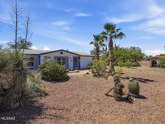 2nd image of 6298 E Grayhawk Ranch Rd