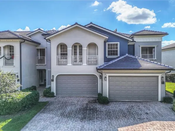 3600 Lansing LOOP #103, ESTERO, FL 33928