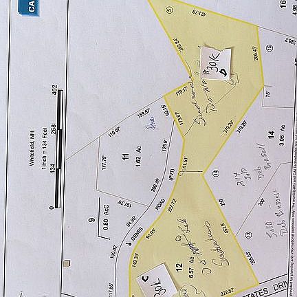2nd image of Mirror Lake Estate Dr